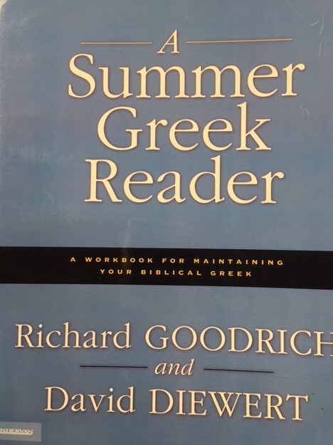 Tastes And Tales Of A Chef, A Culinary Journey With Mr. A