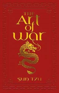 Art Of War
