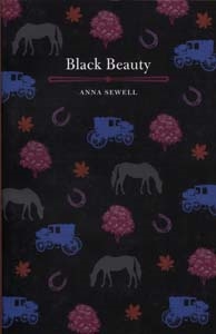 Black Beauty