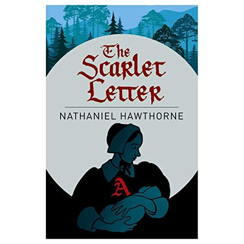 The Scarlet Letter