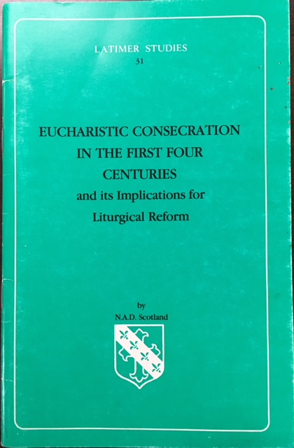 The Guatemalan Tax Reform