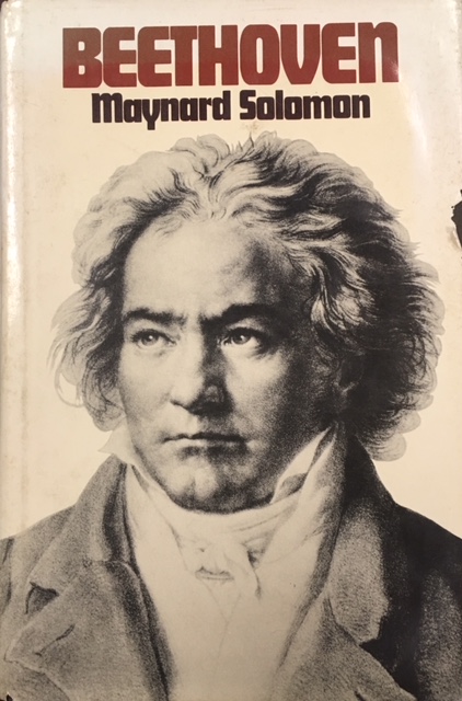 Faith, Freedom And The Future