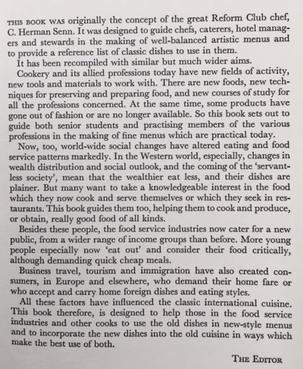 Aids And Ethics (Biomedical Ethics Reviews 1988) [Signed]
