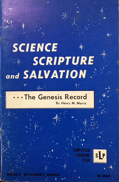 Teaching English As A Second Language: A Guide For The Volunteer Teacher