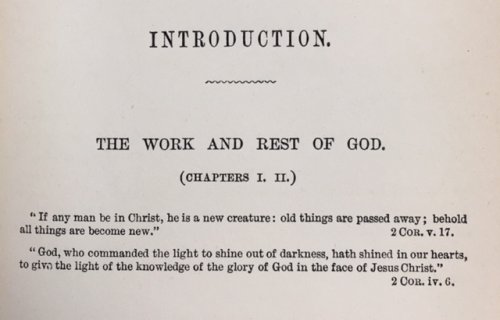 Right Of Passage: The Heroic Journey To Adulthood [Signed]