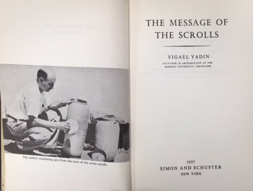 String Of Lights: Poetry And Photographic Art Of The Human Landscape