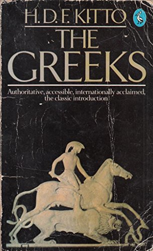 The Greeks