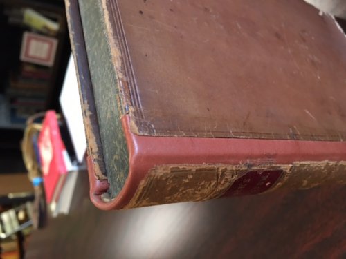 A Short Instruction into Christian Religion: being a catechism set forth by Archbishop Cranmer in MDXLVIII: together with the same in Latin, translated from the German by Justus Jonas in MDXXXIX