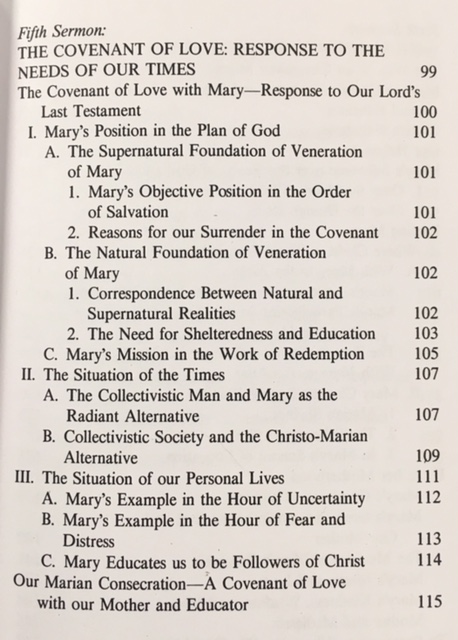 The Seaman Book II