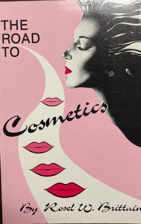The Road To Cosmetics
