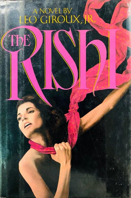 The Rishi