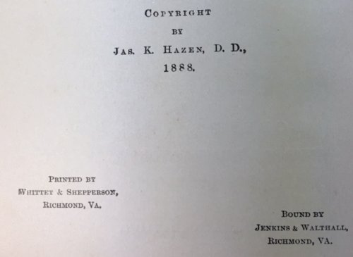 Isaiah 1-12: A Commentary (Old Testament Library)