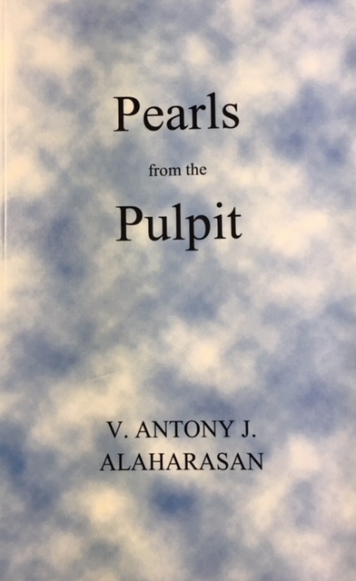 Pearls from the Pulpit