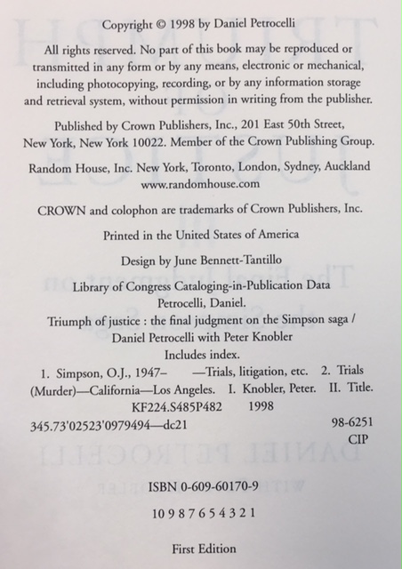 The Relevance Of Whitehead: Philosophical Essays In Commemoration Of The Centenary Of The Birth Of Alfred North Whitehead