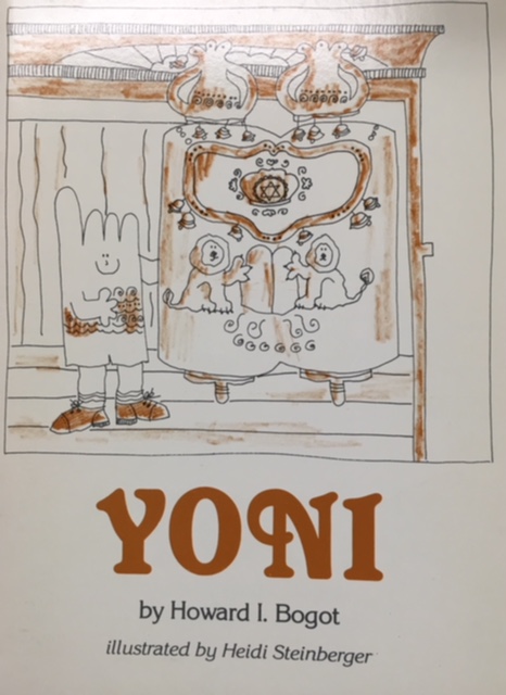 Yoni