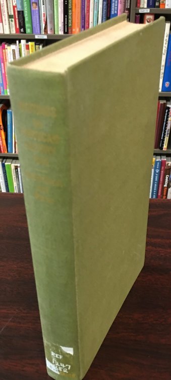 Writings On American History, 1902: An Attempt At An Exhaustive Bibliography Of Books And Articles On United States History Publ