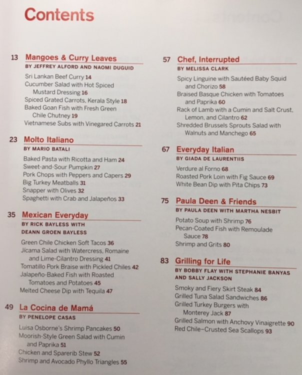The Merrill Checklist Of F. Scott Fitzgerald