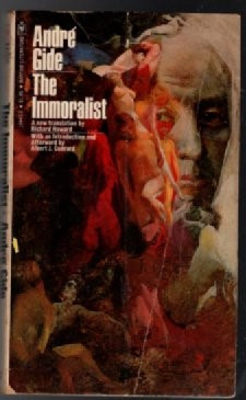 The Immoralist
