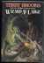 Wizard at Large (Magic Kingdom of Landover, Book 3)