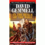 In the Realm of the Wolf (Drenai Tales, Book 5)