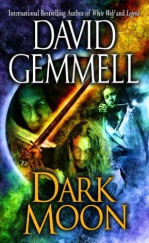 4 by David Gemmel