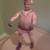 1973 Mego 8