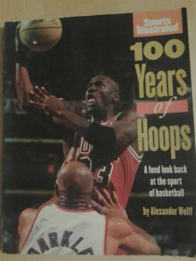 100 Years of Hoops