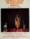 National Parks of Northwest Mexico Vol 2 en Inglese Y Espanol