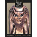 Egyptian Treasures from the British Museum