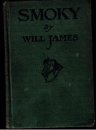 Smoky