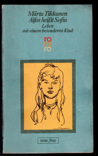 Aifos heit Sofia