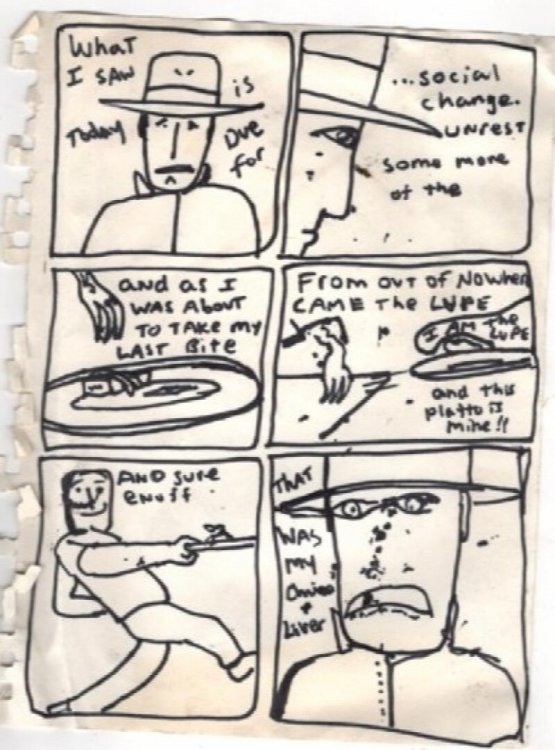 Lubchek 1 page