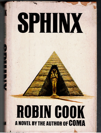 Sphinx