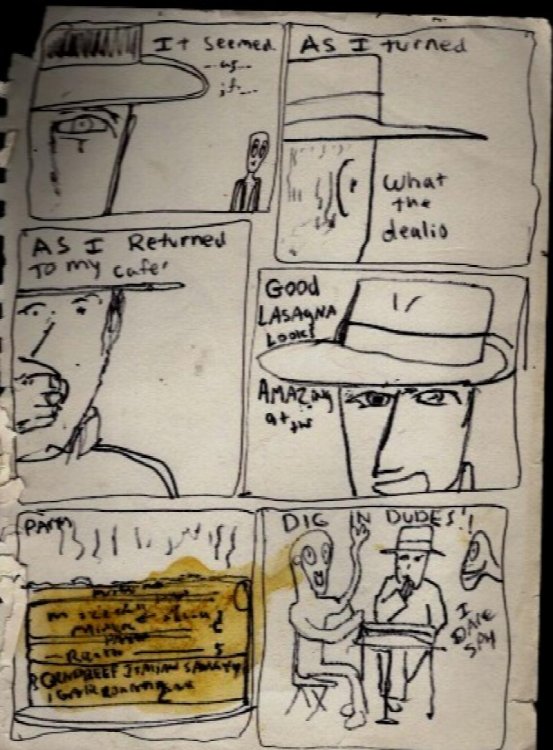 Lubchek Holiday pg.3