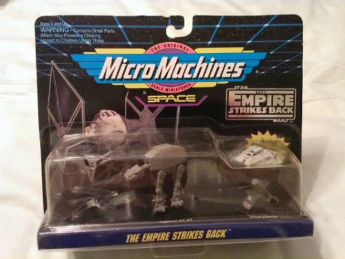 Micro-Machines-Star-Wars-3-Pack-Empire-Strikes