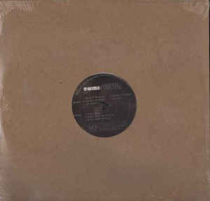 Mayhem Mystics* ‎ Break It On Down / Rebel Music Label: Wide Hive Records ‎ WH-0254-1 Format: Vinyl, 12