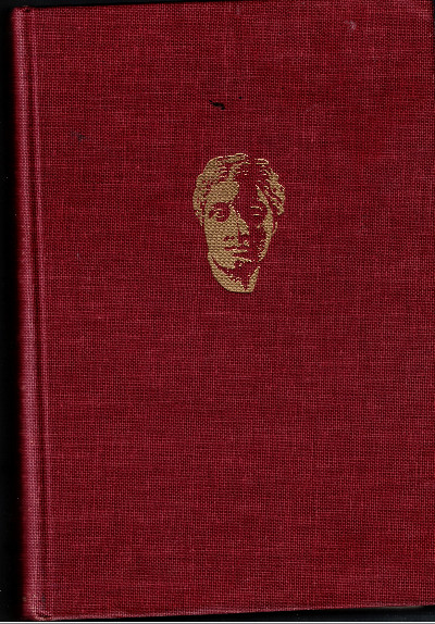 Will Durant's Story Of Civilization Volume II The Life of Greece HC 1966