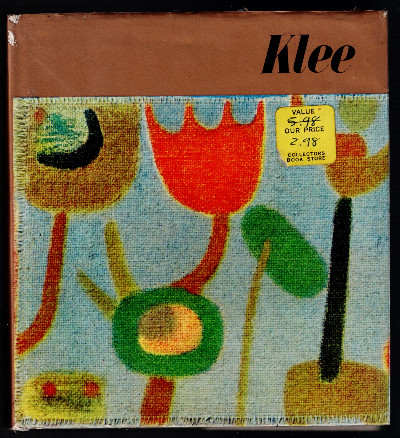 Klee