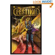 The Texts of festival