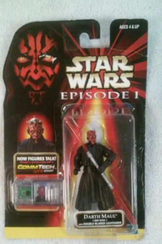 Hasbro-Star-Wars-Episode-1-Darth-Maul-Jedi-Duel-Action-Figure