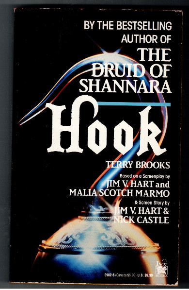 Hook