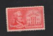 Alexander Hamilton 3 cent stamp