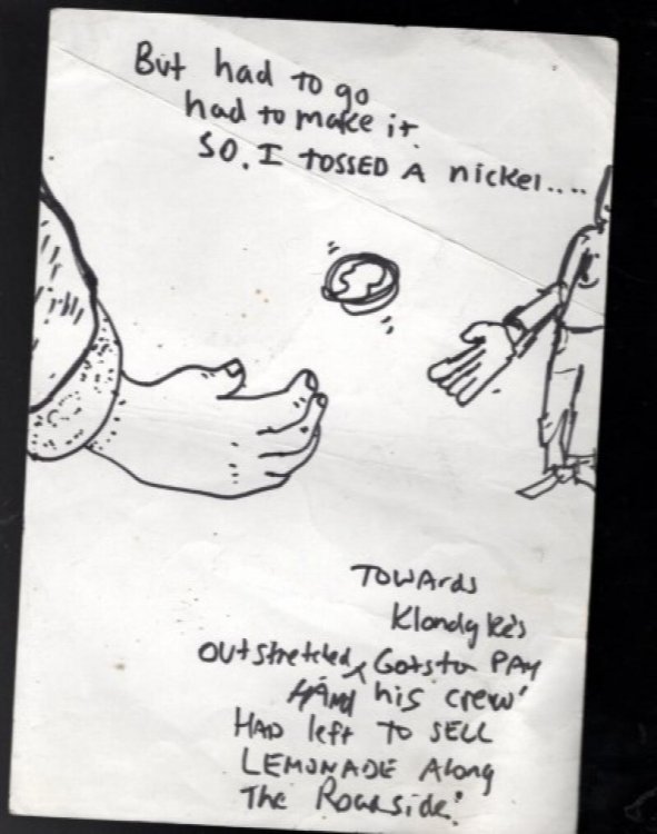 Lubchek page 9