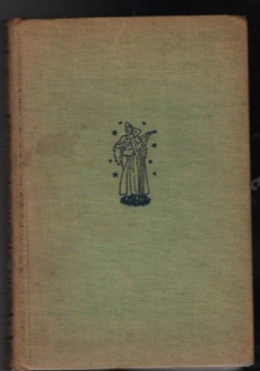 the Decameron of Boccaccio
