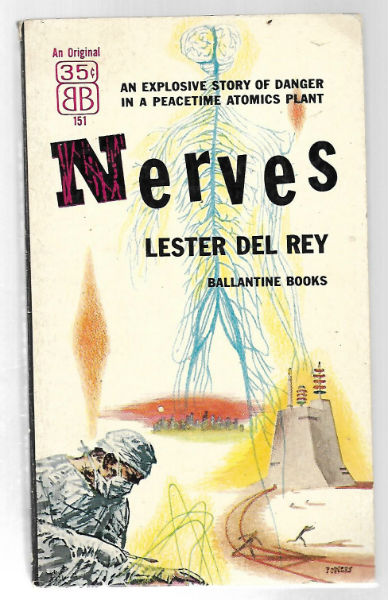 Nerves