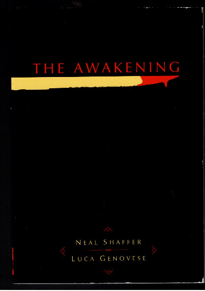 The Awakening