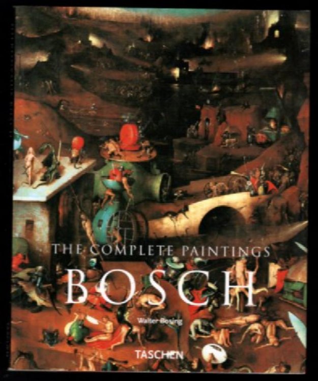 Bosch