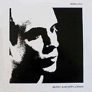 Brian Eno ‎ Before And After Science Genre: Electronic, Rock Style: Art Rock, Avantgarde, Ambient Year: 1977