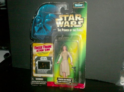 Kenner-Star-Wars-Princess-Leia-Organa-In-Ewok-Celebration-Outfit-Action-Figure