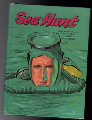 Sea Hunt